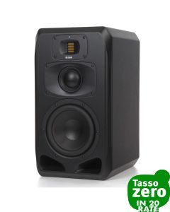 Adam S3V