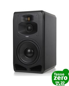 Adam S5V