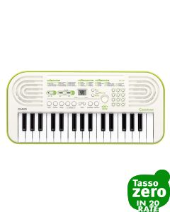 Casio SA-50