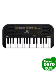 Casio SA-51