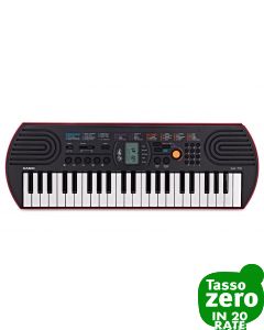 Casio SA-78