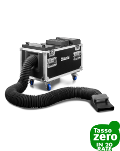 BEAMZ LF3000