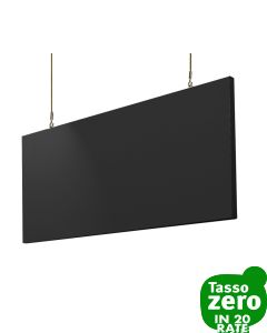 Primacoustic Saturna Black