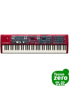 Nord Stage 3 73 Compact