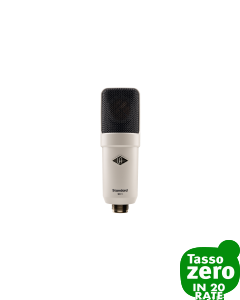 Universal Audio SC-1 Standard Condenser Microphone
