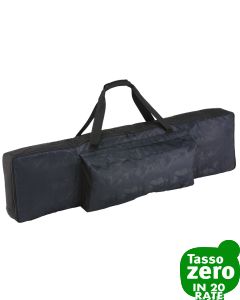 Korg Sequenz SC-B2N Soft Case