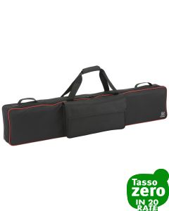 Korg Sequenz SC-D1 Soft Case