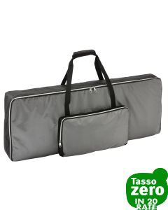 Korg Sequenz SC-EK e Pa Soft Case