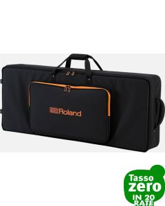 Roland SC-G61W3