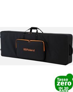 Roland SC-G88W3