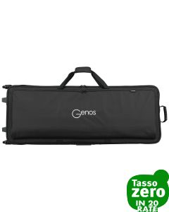 Yamaha SC-GENOS Soft Case for Genos Workstation
