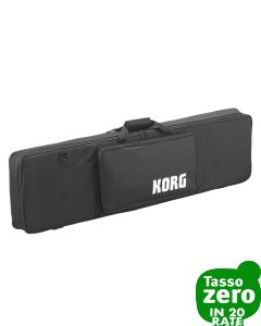 Korg SC-Krome-73 Soft Case