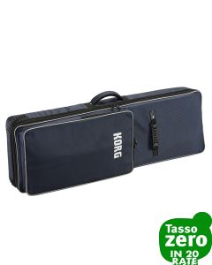 Korg SC-Kross2-61 Soft Case