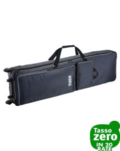 Korg SC-Kross2-88-Krome-88 Soft Case