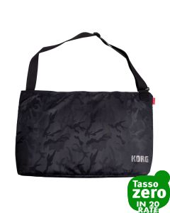 Korg SC-Large-MSG Soft Case