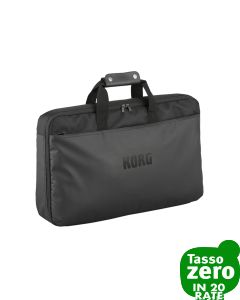 Korg SC-Minilogue Soft Case
