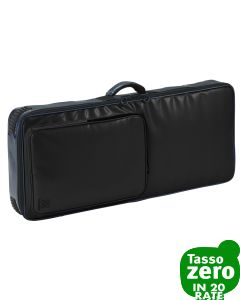 Korg Sequenz SC-Prologue Soft Case