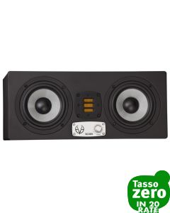 Eve Audio SC305