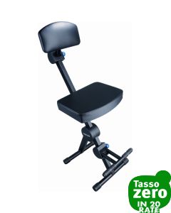 Quiklok DX749