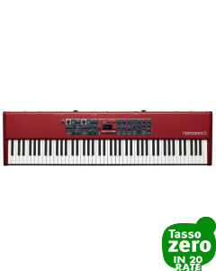 Nord Piano 5 88