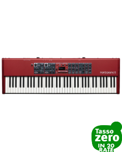 Nord Piano 5 73