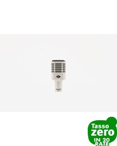 Universal Audio SD-3 Standard Dynamic Microphone