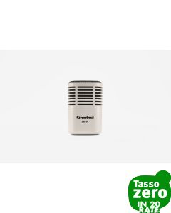 Universal Audio SD-5 Standard Dynamic Microphone