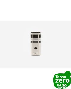 Universal Audio SD-7 Standard Dynamic Microphone