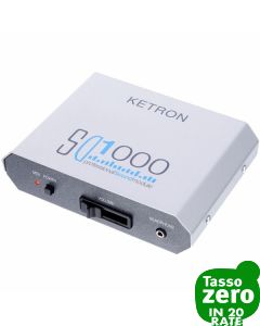 Ketron SD1000