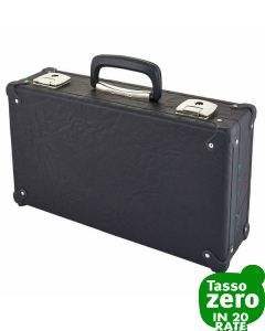 Ketron SD40 Case
