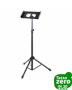 Ketron SD40 Stand