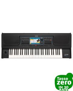 Ketron SD60