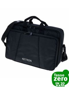 Ketron SD90 Gig Bag