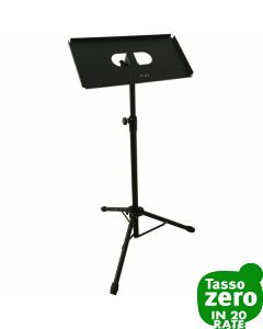Ketron SD90 Stand