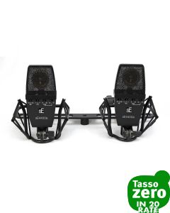 sE Electronics sE 4400 MK2 Coppia Stereo