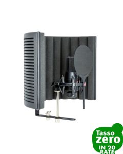 sE Electronics X1 S Studio Bundle