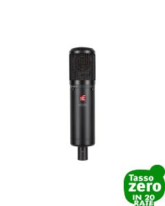 sE Electronics sE2300