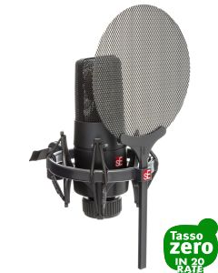 sE Electronics sE X1S Vocal Pack
