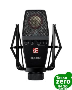 sE Electronics sE 4400 MK2