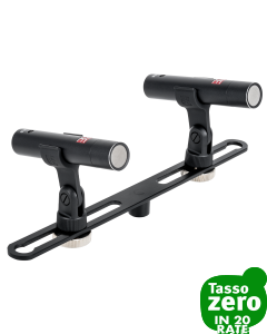 sE Electronics sE8 Coppia Stereo Omni