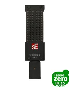 sE Electronics VR1 Voodoo
