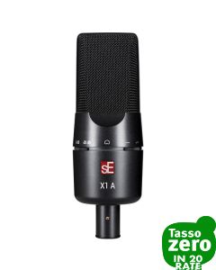 sE Electronics sE X1 A