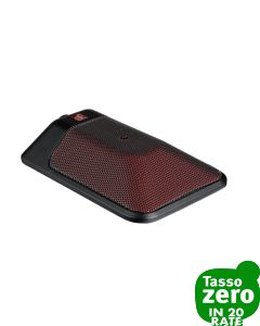 sE Electronics BL8