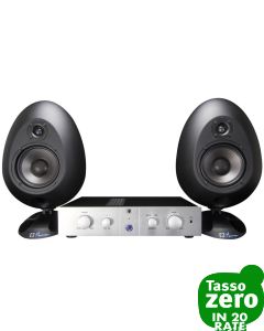 sE Electronics The Egg Medium