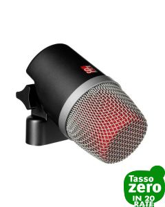 sE Electronics V Kick