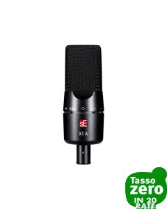 sE Electronics X1 A