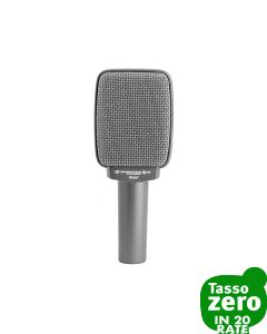 Sennheiser e609 Silver