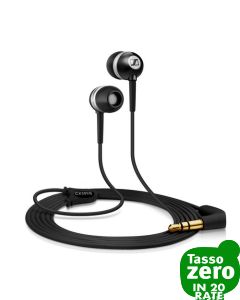 Sennheiser CX300 II