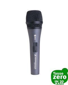 Sennheiser e835s
