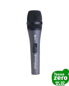 Sennheiser e845 S